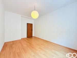 Pronájem bytu 3+kk, Praha, Na bitevní pláni, 68 m2