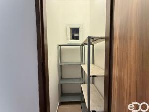 Pronájem bytu 3+kk, Praha, Na bitevní pláni, 68 m2