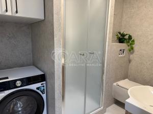 Pronájem bytu 1+1, Nový Jičín, Dvořákova, 41 m2