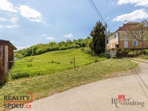 Prodej pozemku pro bydlení, Svitávka, 6335 m2