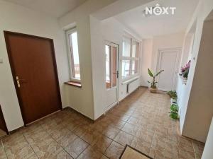 Pronájem rodinného domu, Komořany, 94 m2