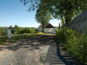 Prodej pozemku pro bydlení, Pila, 1300 m2
