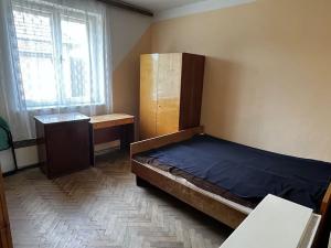 Prodej rodinného domu, Milíčov, 105 m2