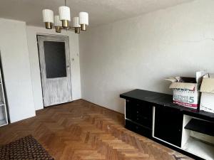 Prodej rodinného domu, Milíčov, 105 m2
