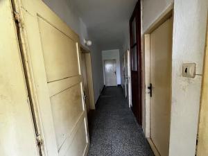 Prodej rodinného domu, Milíčov, 105 m2