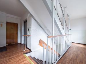 Prodej bytu 2+kk, Praha - Kobylisy, Šiškova, 46 m2