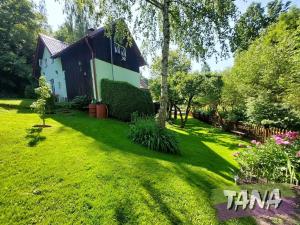 Prodej chalupy, Soběslavice, 120 m2