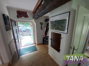 Prodej chalupy, Soběslavice, 120 m2