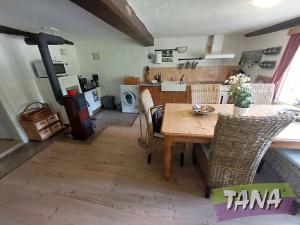 Prodej chalupy, Soběslavice, 120 m2