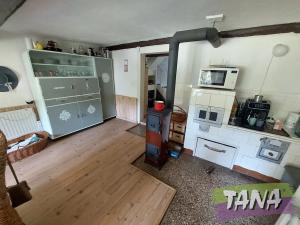 Prodej chalupy, Soběslavice, 120 m2