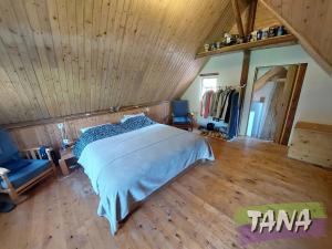Prodej chalupy, Soběslavice, 120 m2