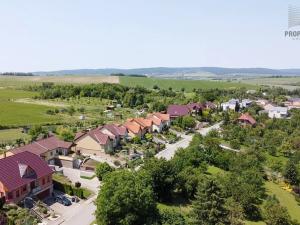 Prodej rodinného domu, Dražovice, 139 m2