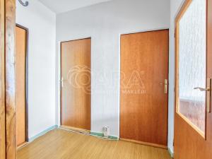 Prodej bytu 3+1, Nový Jičín, Vančurova, 79 m2