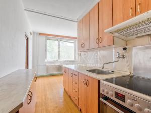 Prodej bytu 3+1, Nový Jičín, Vančurova, 79 m2
