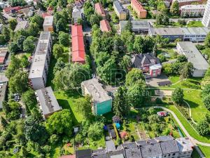 Prodej bytu 3+1, Nový Jičín, Vančurova, 79 m2