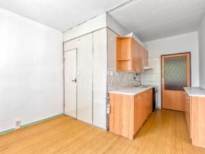 Prodej bytu 3+1, Nový Jičín, Vančurova, 79 m2