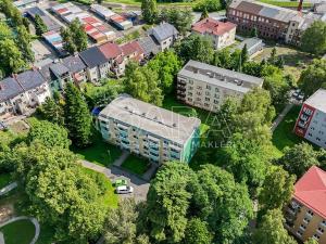 Prodej bytu 3+1, Nový Jičín, Vančurova, 79 m2