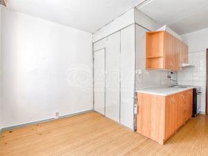 Prodej bytu 3+1, Nový Jičín, Vančurova, 79 m2