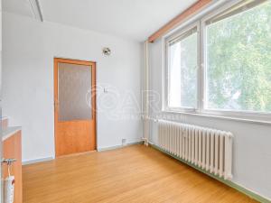 Prodej bytu 3+1, Nový Jičín, Vančurova, 79 m2
