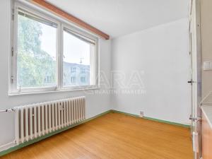 Prodej bytu 3+1, Nový Jičín, Vančurova, 79 m2