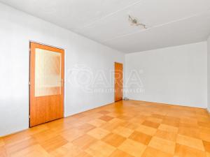 Prodej bytu 3+1, Nový Jičín, Vančurova, 79 m2