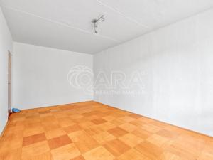 Prodej bytu 3+1, Nový Jičín, Vančurova, 79 m2