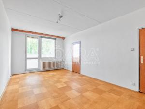 Prodej bytu 3+1, Nový Jičín, Vančurova, 79 m2