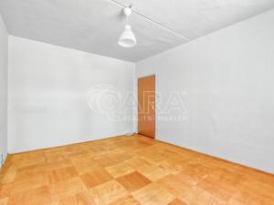 Prodej bytu 3+1, Nový Jičín, Vančurova, 79 m2