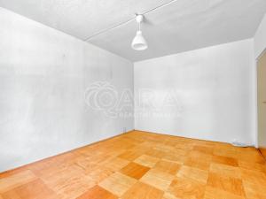 Prodej bytu 3+1, Nový Jičín, Vančurova, 79 m2