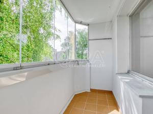 Prodej bytu 3+1, Nový Jičín, Vančurova, 79 m2