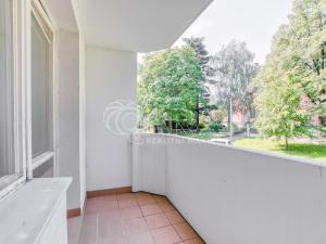 Prodej bytu 3+1, Nový Jičín, Vančurova, 79 m2