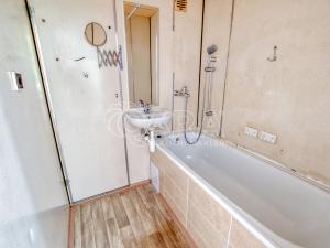 Prodej bytu 3+1, Nový Jičín, Vančurova, 79 m2