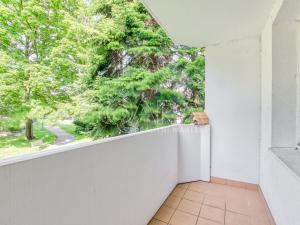 Prodej bytu 3+1, Nový Jičín, Vančurova, 79 m2