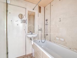 Prodej bytu 3+1, Nový Jičín, Vančurova, 79 m2