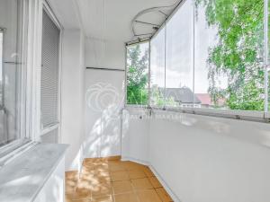 Prodej bytu 3+1, Nový Jičín, Vančurova, 79 m2