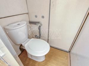 Prodej bytu 3+1, Nový Jičín, Vančurova, 79 m2