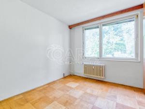 Prodej bytu 3+1, Nový Jičín, Vančurova, 79 m2