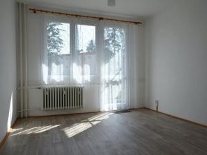 Pronájem bytu 2+1, Humpolec, Lnářská, 62 m2