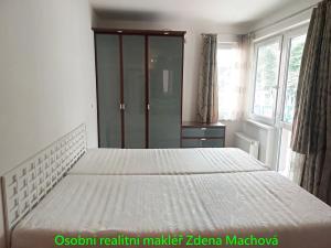 Pronájem bytu 2+kk, Praha - Strašnice, Gutova, 80 m2