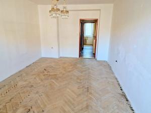 Prodej bytu 2+1, Příbram, Bratří Čapků, 55 m2