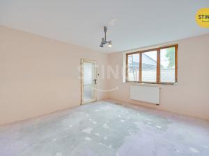 Prodej rodinného domu, Babice, 100 m2