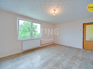 Prodej rodinného domu, Babice, 100 m2