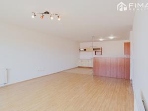Prodej bytu 3+kk, Uherské Hradiště, Dlouhá, 89 m2