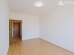 Prodej bytu 3+kk, Uherské Hradiště, Dlouhá, 89 m2