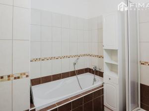 Prodej bytu 3+kk, Uherské Hradiště, Dlouhá, 89 m2