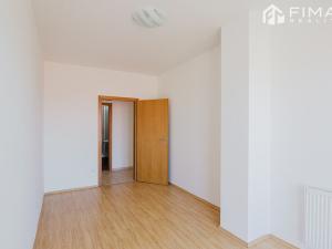 Prodej bytu 3+kk, Uherské Hradiště, Dlouhá, 89 m2