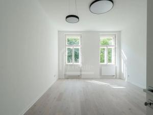 Prodej bytu 3+kk, Praha - Vinohrady, Třebízského, 98 m2