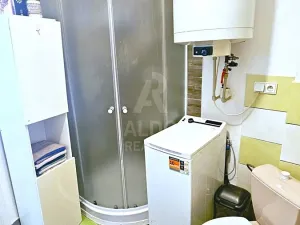 Prodej rodinného domu, Kamenice nad Lipou, Palackého, 220 m2