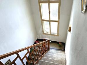 Prodej rodinného domu, Kamenice nad Lipou, Palackého, 220 m2