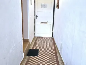 Prodej rodinného domu, Kamenice nad Lipou, Palackého, 220 m2